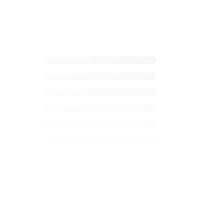 ${forecastDay.weather[0].description}